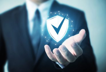 antivirus1 antivirus1
