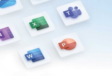 office-imagem office-imagem