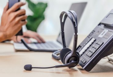 voip